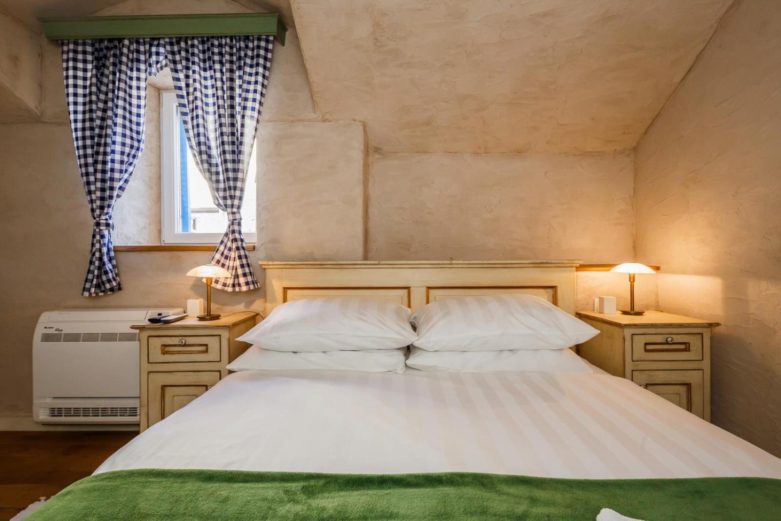 Apartment Rustik Каштела Екстер'єр фото